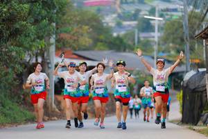 BIB: 
                            <button type="button" onclick="openModal(18898197)" class="btn btn-primary btn-sm float-right btn-popup" data-toggle="modal" data-target=".modal-high-quality">
                        <i class="fas fa-shopping-cart"></i> Add to Cart
                    </button>
                                            <button type="button" onclick="isThisMe(18898197, true)" class="btn btn-success btn-sm float-right btn-popup btn-isme hidden" data-toggle="tooltip" data-placement="bottom" title="นี่คือรูปของคุณใช่ไหม คลิกที่นี่เพื่อเอาเข้าอัลบั้ม">
                        <i class="fas fa-plus"></i> Add to album
                    </button>
                    <button type="button" onclick="isThisMe(18898197, false)" class="btn btn-warning btn-sm float-right btn-popup btn-isnotme hidden">
                        <i class="fas fa-ban"></i> Remove from album
                    </button>